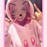 ヒメ日記 2025/01/17 19:05 投稿 キラ 池袋ギャルデリ