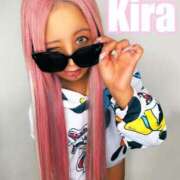 ヒメ日記 2025/01/21 06:00 投稿 キラ 池袋ギャルデリ