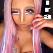 ヒメ日記 2025/01/21 19:05 投稿 キラ 池袋ギャルデリ