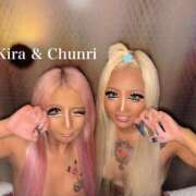 ヒメ日記 2025/01/22 09:31 投稿 キラ 池袋ギャルデリ