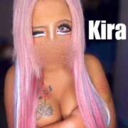 ヒメ日記 2025/01/22 14:03 投稿 キラ 池袋ギャルデリ