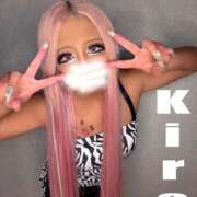 ヒメ日記 2025/01/23 14:06 投稿 キラ 池袋ギャルデリ