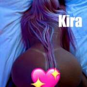 ヒメ日記 2025/02/01 09:02 投稿 キラ 池袋ギャルデリ