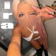 ヒメ日記 2025/02/04 09:41 投稿 キラ 池袋ギャルデリ