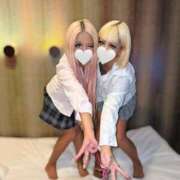 ヒメ日記 2025/02/04 17:03 投稿 キラ 池袋ギャルデリ