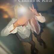 ヒメ日記 2025/02/05 06:00 投稿 キラ 池袋ギャルデリ