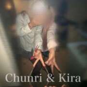 ヒメ日記 2025/02/05 06:15 投稿 キラ 池袋ギャルデリ