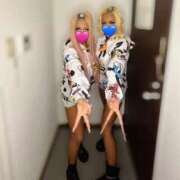 ヒメ日記 2025/02/05 07:01 投稿 キラ 池袋ギャルデリ