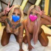 ヒメ日記 2025/03/19 12:05 投稿 キラ 池袋ギャルデリ