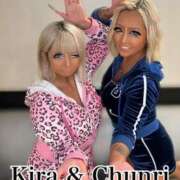 ヒメ日記 2025/03/20 07:02 投稿 キラ 池袋ギャルデリ