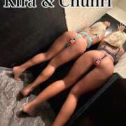 ヒメ日記 2025/03/20 07:15 投稿 キラ 池袋ギャルデリ