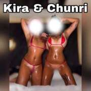 ヒメ日記 2025/03/21 01:01 投稿 キラ 池袋ギャルデリ