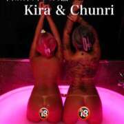 ヒメ日記 2025/03/22 02:00 投稿 キラ 池袋ギャルデリ