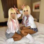 ヒメ日記 2025/06/24 12:04 投稿 キラ 池袋ギャルデリ