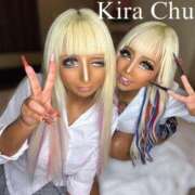 ヒメ日記 2025/06/24 23:01 投稿 キラ 池袋ギャルデリ