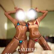 ヒメ日記 2025/06/25 15:00 投稿 キラ 池袋ギャルデリ