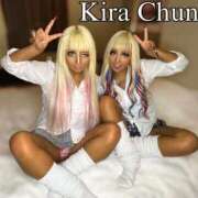 ヒメ日記 2025/06/27 01:00 投稿 キラ 池袋ギャルデリ