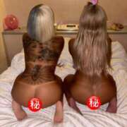 ヒメ日記 2025/06/27 02:30 投稿 キラ 池袋ギャルデリ