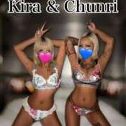 ヒメ日記 2025/06/27 07:00 投稿 キラ 池袋ギャルデリ