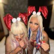 ヒメ日記 2025/06/27 12:01 投稿 キラ 池袋ギャルデリ