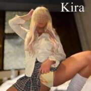 ヒメ日記 2025/06/27 15:01 投稿 キラ 池袋ギャルデリ