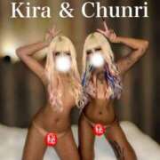 ヒメ日記 2025/12/04 20:02 投稿 キラ 池袋ギャルデリ