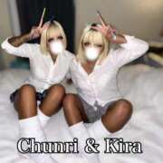 ヒメ日記 2025/12/07 21:10 投稿 キラ 池袋ギャルデリ