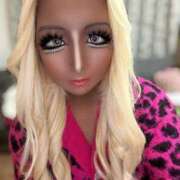 キラ 復活✨ 池袋ギャルデリ