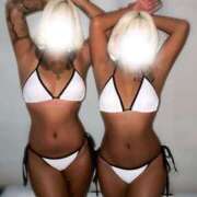 キラ これもよかったら… 池袋ギャルデリ