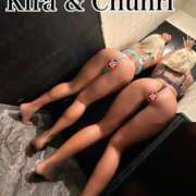 キラ 出遅れた‼️💦 池袋ギャルデリ