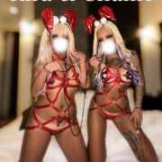 ヒメ日記 2025/12/14 12:04 投稿 キラ 池袋ギャルデリ