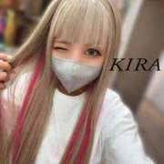 ヒメ日記 2026/04/13 15:02 投稿 キラ 池袋ギャルデリ