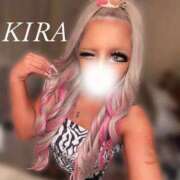 ヒメ日記 2026/04/14 15:03 投稿 キラ 池袋ギャルデリ