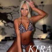 ヒメ日記 2026/04/16 02:00 投稿 キラ 池袋ギャルデリ