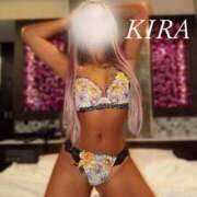 ヒメ日記 2026/04/17 07:03 投稿 キラ 池袋ギャルデリ