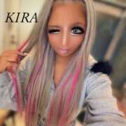 ヒメ日記 2026/04/17 15:03 投稿 キラ 池袋ギャルデリ