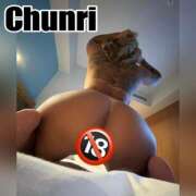 ヒメ日記 2024/12/16 07:00 投稿 チュンリー 池袋ギャルデリ