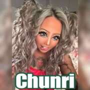 ヒメ日記 2024/12/16 17:00 投稿 チュンリー 池袋ギャルデリ