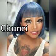 ヒメ日記 2024/12/17 08:31 投稿 チュンリー 池袋ギャルデリ