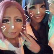 ヒメ日記 2024/12/17 14:30 投稿 チュンリー 池袋ギャルデリ