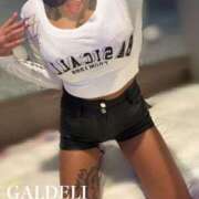 ヒメ日記 2024/12/18 00:10 投稿 チュンリー 池袋ギャルデリ