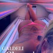 ヒメ日記 2024/12/18 04:00 投稿 チュンリー 池袋ギャルデリ