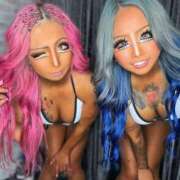 ヒメ日記 2024/12/18 07:00 投稿 チュンリー 池袋ギャルデリ