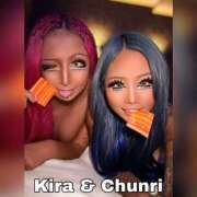 ヒメ日記 2024/12/19 03:11 投稿 チュンリー 池袋ギャルデリ