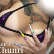 ヒメ日記 2024/12/20 03:30 投稿 チュンリー 池袋ギャルデリ