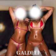 ヒメ日記 2024/12/20 07:01 投稿 チュンリー 池袋ギャルデリ