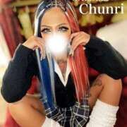 ヒメ日記 2024/12/20 14:00 投稿 チュンリー 池袋ギャルデリ