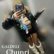 ヒメ日記 2025/01/21 17:22 投稿 チュンリー 池袋ギャルデリ