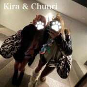 ヒメ日記 2025/01/21 20:43 投稿 チュンリー 池袋ギャルデリ