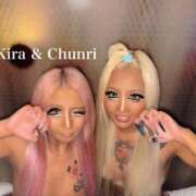 ヒメ日記 2025/01/22 02:57 投稿 チュンリー 池袋ギャルデリ